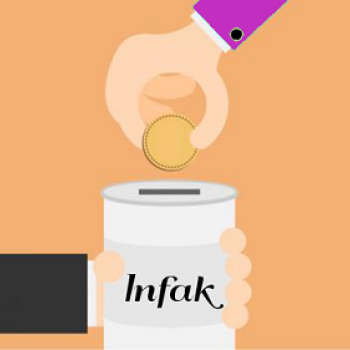 GPR = BUDAYA INFAQ SMK NU 03 BONDOWOSO