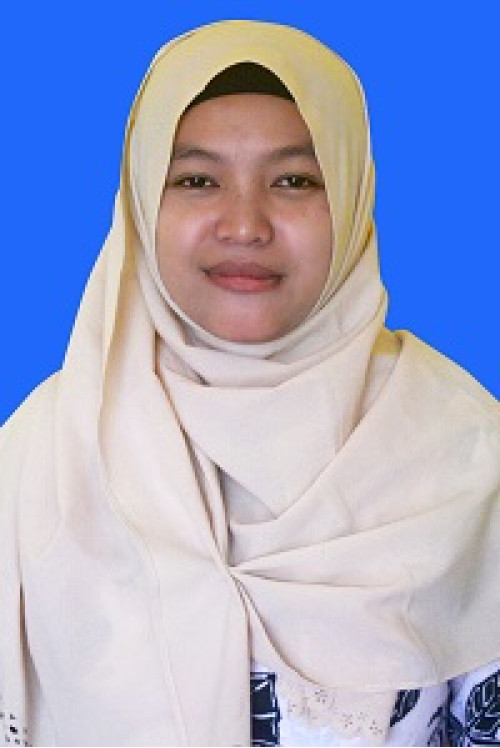 IFATUL INAYAH,SP