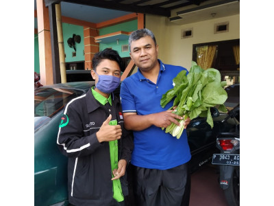 Kegiatan Marketing 3